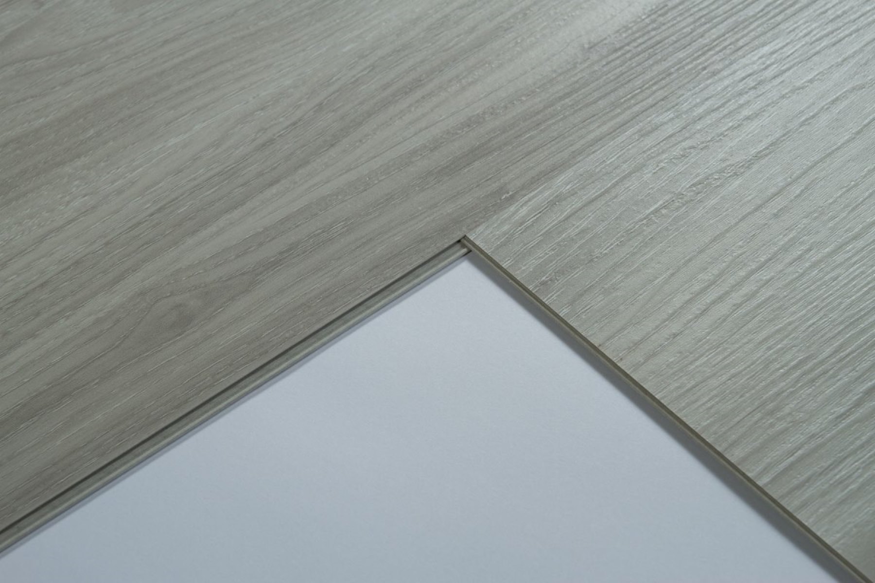 SPC ламинат "OneFloor" ЕСО 8003 (1220*184*4 мм) — купить в Бийске