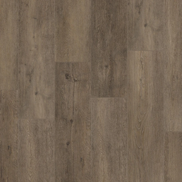 SPC плитка «Tarkett» Willy (1220*200,8*4,1 мм) — купить в Бийске