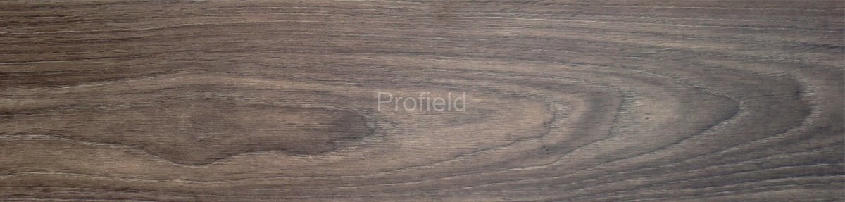Ламинат "Profield" Дуб Стоун (1215*197*8 мм) — купить в Бийске