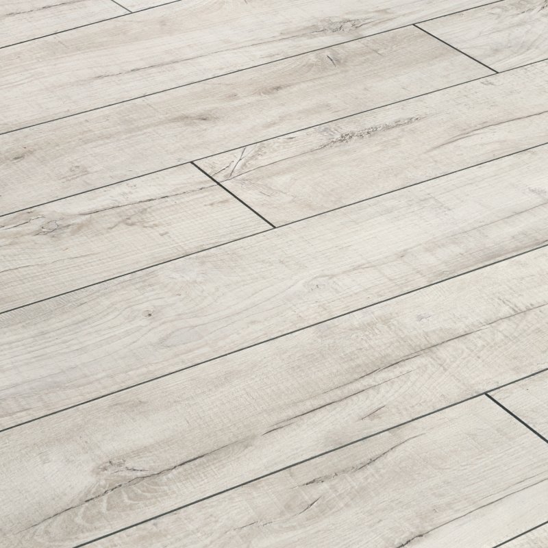 Ламинат  "Ideal" Дуб Гольбейн (1380*195*8 мм) — купить в Бийске