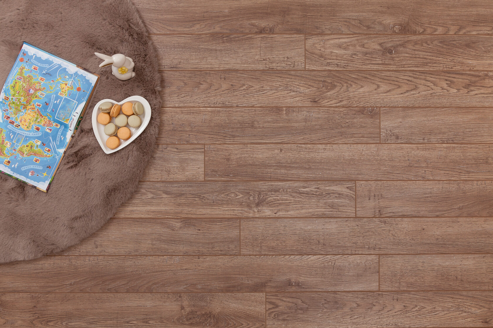 Ламинат "Bonkeel" Slim Wood 321 (1292*116*8 мм) — купить в Бийске