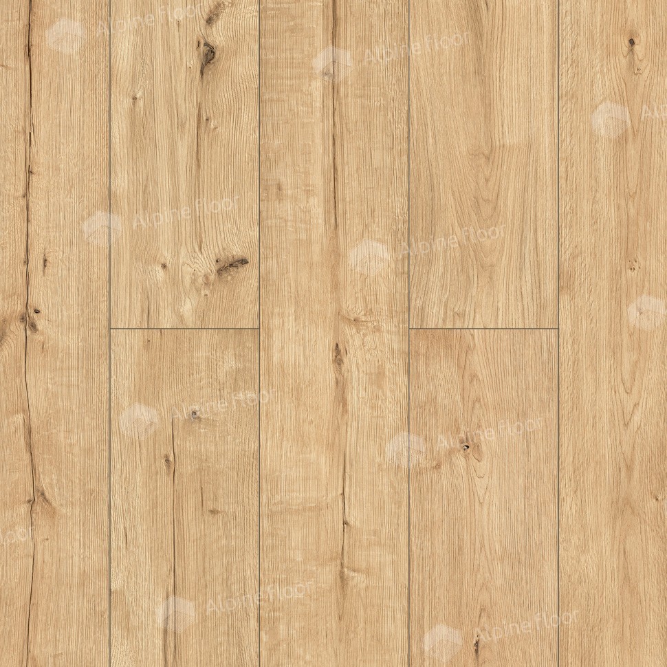 Ламинат "Arteo" Дуб Атакама (1285*280*8 мм) — купить в Бийске