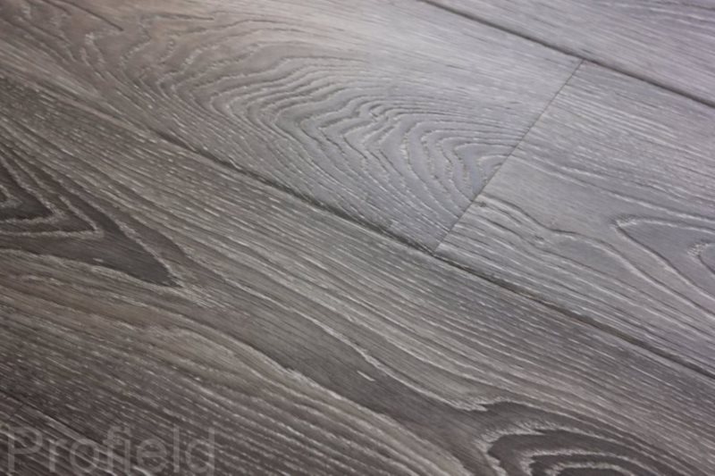 Ламинат "Profield" Дуб Безье (197*1215*8 мм) — купить в Бийске