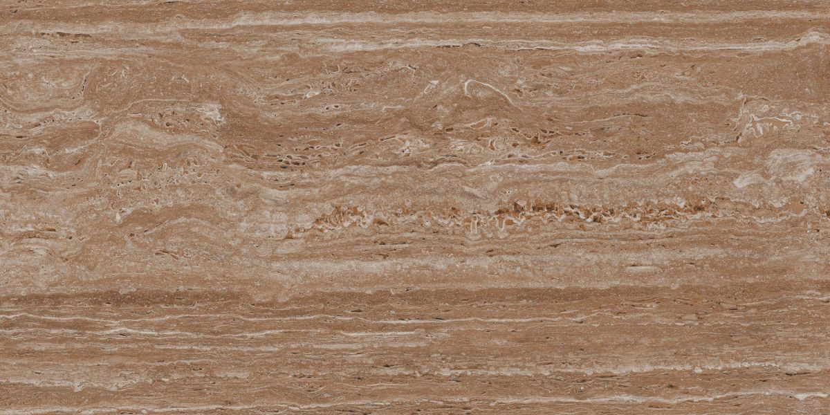 Керамогранит Tolanto Brown 600x1200 лаппатированный коричневый TL03 — купить в Бийске