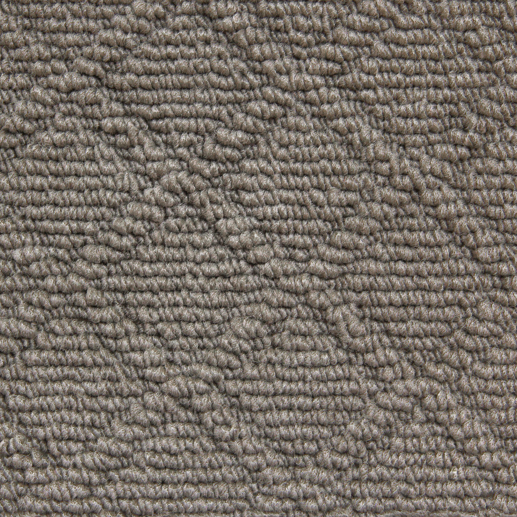 Ковровое покрытие "Bonkeel" Sweet Grey (ширина 4м) — купить в Бийске