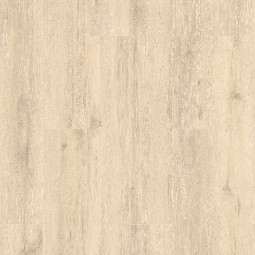 Ламинат  "Aberhof" Дуб Миура (1292*193*8 мм) — купить в Бийске