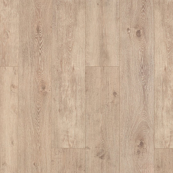 Ламинат  "Aberhof" Дуб Мартиника (1380*191*10 мм) — фото и характеристики