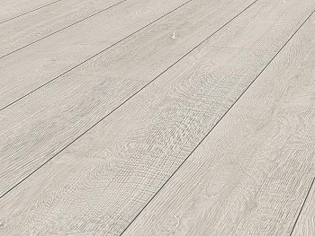 Ламинат "Kronospan" Variostep Classic Дуб Атлас K031 (1285*192*8 мм) — фото и характеристики