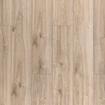 Ламинат  "Aberhof" Дуб Фракийский (1380*191*8 мм) — фото и характеристики