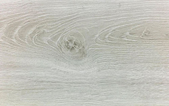 Ламинат "Alsafloor" Osmoze Дуб Серый 448 (1286*192*8 мм) — фото и характеристики