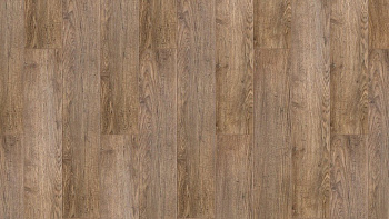 Ламинат "Tarkett" Trophy Lima (1292*194*8 мм) — фото и характеристики