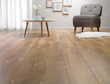 Ламинат "Homflor" Strong Pablo (1286*214*12 мм) — фото и характеристики