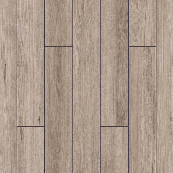 Ламинат  "Ideal" Дуб Футурис (1380*161*8 мм) — фото и характеристики