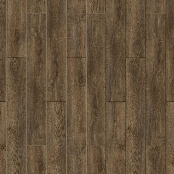 Ламинат "Timber" Harvest Дуб Таман Коричневый (1292*194*8 мм) — фото и характеристики
