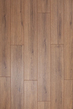 Ламинат "Bonkeel" Block 12.33 Wood 331 (1292*194*12 мм) — фото и характеристики