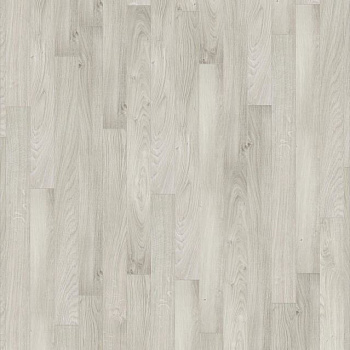 Ламинат "Tarkett" Gallery Да Винчи (1292*116*12 мм) — фото и характеристики