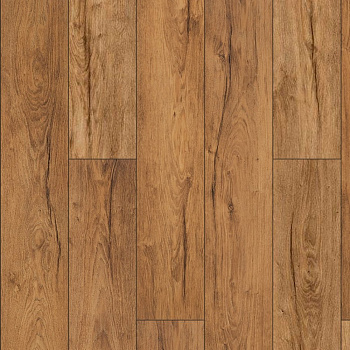 Ламинат  "Floorpan" Дуб Маркес (1380*193*8 мм) — фото и характеристики