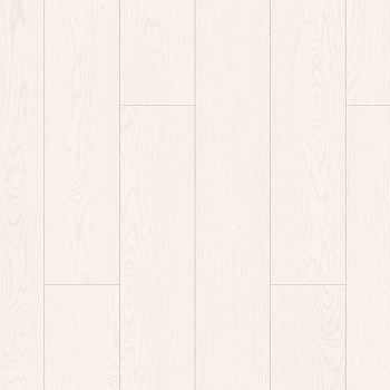 Ламинат  "Aberhof" Дуб Дьюберри (1380*191*10 мм) — фото и характеристики