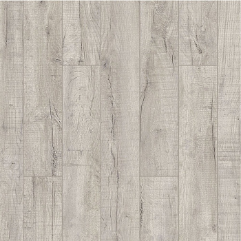 Ламинат  "Ideal" Дуб Тайм (1380*161*8 мм) — фото и характеристики