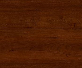 Ламинат "Kastamonu" Brown Андибора (1380*193*8 мм) — фото и характеристики