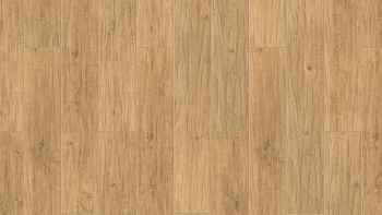 Ламинат "Tarkett" Boheme Sedgwick (1292*194*12 мм) — фото и характеристики