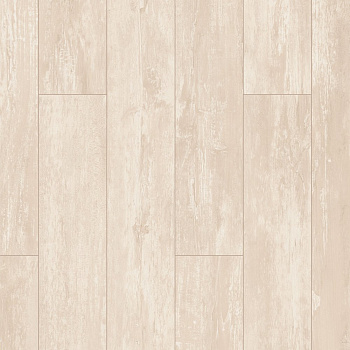 Ламинат  "Ideal" Олива Галатея (1380*195*8 мм) — фото и характеристики