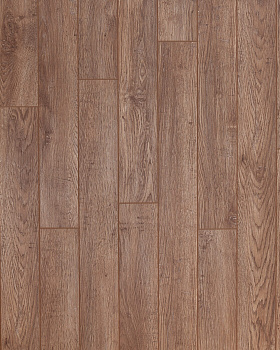 Ламинат "Bonkeel" Slim Wood 321 (1292*116*8 мм) — фото и характеристики