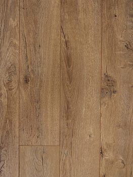 Ламинат "Bonkeel" Prime Wood 356 (1292*159*12 мм) — фото и характеристики