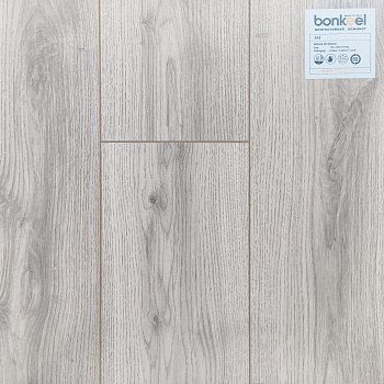 Ламинат "Bonkeel" Block 8.32 Wood 243 (1292*194*8 мм) — фото и характеристики
