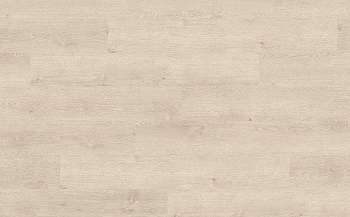 Ламинат "Egger" Classic 10/32 Дуб Ньюбери белый EPL045 (1292*193*10 мм) — фото и характеристики
