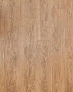 Ламинат "Bonkeel" Dream Wood 224 (1292*159*8 мм) — фото и характеристики