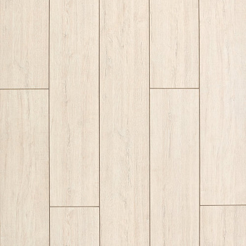 Ламинат  "Latat" Дуб Пакос (1382*193*8 мм) — фото и характеристики