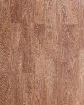 Ламинат "Bonkeel" Slim Wood 320 (1292*116*8 мм) — фото и характеристики