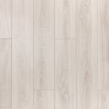 Ламинат  "Aberhof" Дуб Мадейра Светлый (1380*191*10 мм) — фото и характеристики