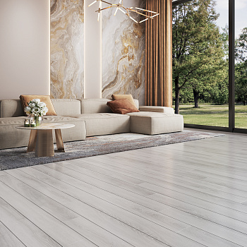 Ламинат "Joss Beaumont" Liberte Милфей (1387*145*12 мм) — фото и характеристики