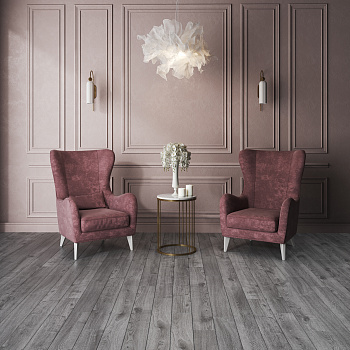 Ламинат "Joss Beaumont" Opus Мериме (1387*145*10 мм) — фото и характеристики