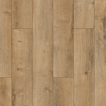 Ламинат  "Ideal" Дуб Файн (1380*195*8 мм) — фото и характеристики