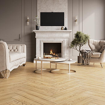 Ламинат "Joss Beaumont" Veritas Арагон (683*123*10 мм) — фото и характеристики