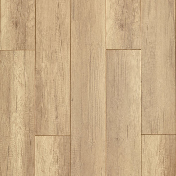 Ламинат  "Latat" Дуб Арабика (1382*193*8 мм) — фото и характеристики