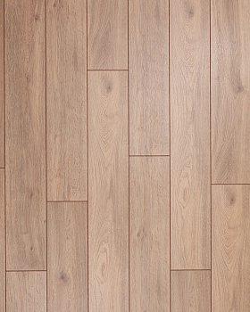 Ламинат "Bonkeel" Nord Wood 323 (1292*194*8 мм) — фото и характеристики