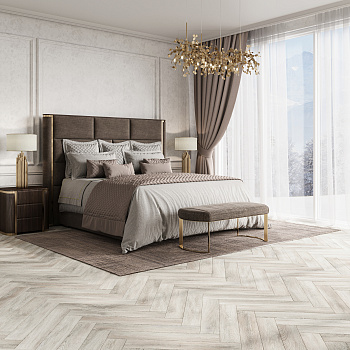 Ламинат "Joss Beaumont" Gusto Кассини (683*123*12 мм) — фото и характеристики