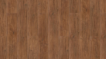 Ламинат "Tarkett" Boheme Twiggy (1292*194*12 мм) — фото и характеристики