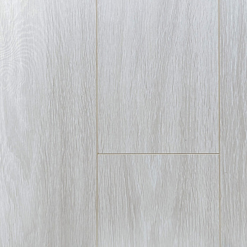 Ламинат "Bonkeel" Block 12.32 Wood 146 (1292*194*12 мм) — фото и характеристики