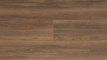 Ламинат "Camsan" Platinum Орех Американский (1380*190*10 мм) — фото и характеристики