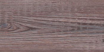 Ламинат "Kastamonu" Floorpan Сосна Шамбери (1380*161*8 мм) — фото и характеристики