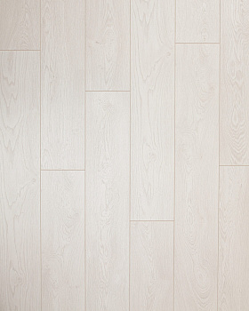 Ламинат "Bonkeel" Block 12.33 Wood 105 (1292*194*12 мм) — фото и характеристики