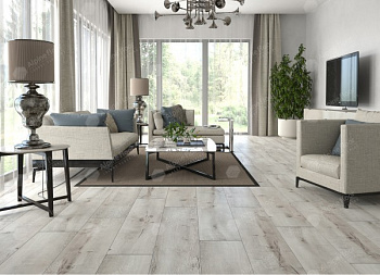 Ламинат "Arteo" Дуб Алгарве (1285*280*8 мм) — фото и характеристики