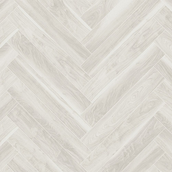 Ламинат  "Aberhof" Орех Колхас Белый (600*100*8 мм) — фото и характеристики