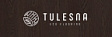 Картинка Tulesna