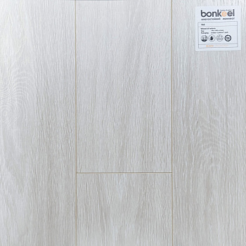 Ламинат "Bonkeel" Block 8.32 Wood 146 (1292*194*8 мм) — фото и характеристики
